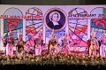 KLS_0 (41)